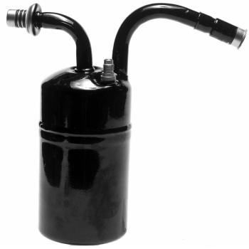 Denso 4788105 product image