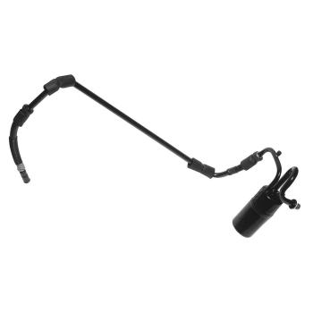 Denso 4788107 product image