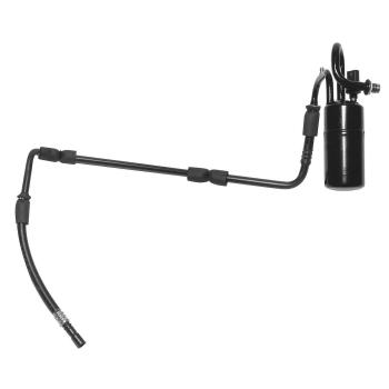 Denso 4788114 product image