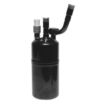 Denso 4788500 product image