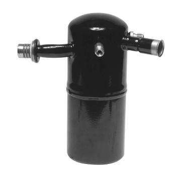 Denso 4788502 product image