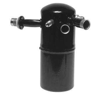 Denso 4788503 product image