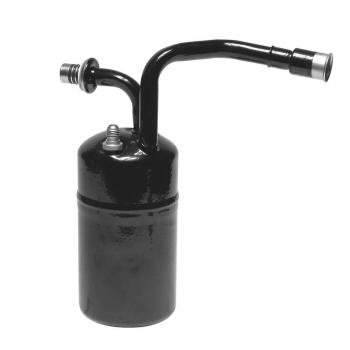 Denso 4788507 product image