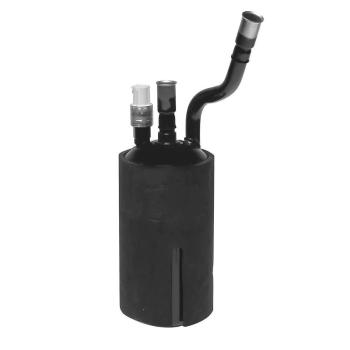 Denso 4788510 product image