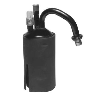 Denso 4788512 product image