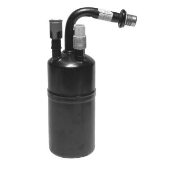 Denso 4788515 product image