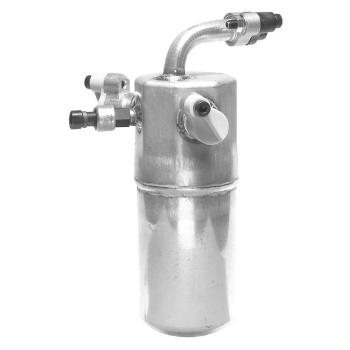 Denso 4789501 product image