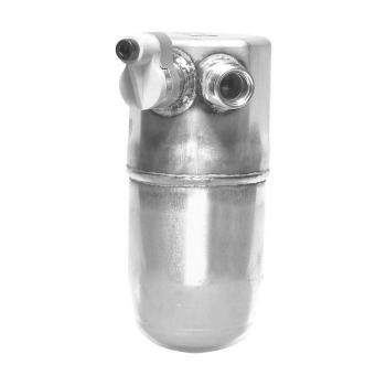 Denso 4789502 product image
