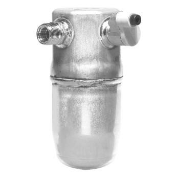 Denso 4789504 product image