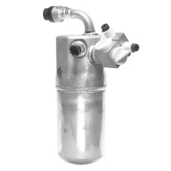 Denso 4789513 product image