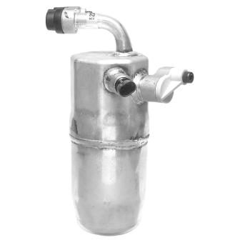 Denso 4789514 product image