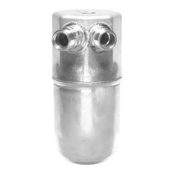 Denso 4789523 product image