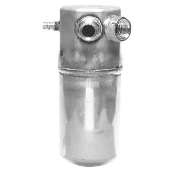 Denso 4789524 product image