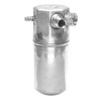 Denso 4789525 product image