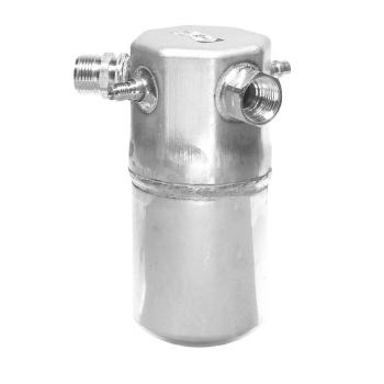 Denso 4789529 product image