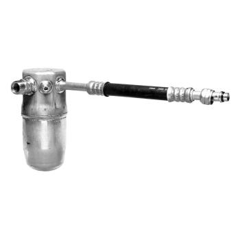 Denso 4789530 product image