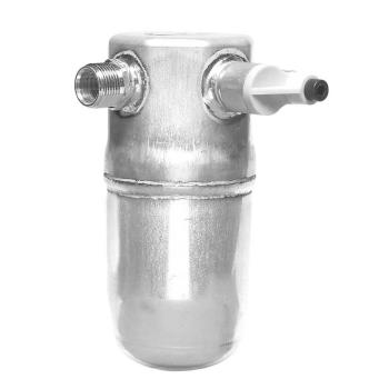 Denso 4789536 product image