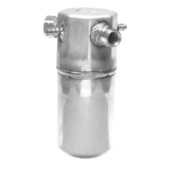 Denso 4789540 product image