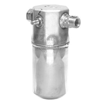 Denso 4789541 product image