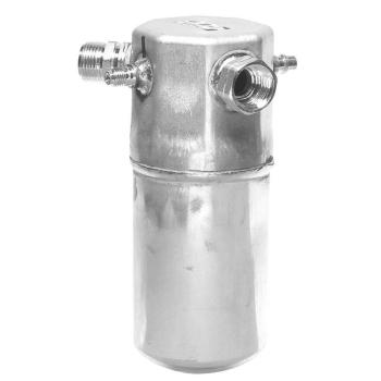 Denso 4789542 product image