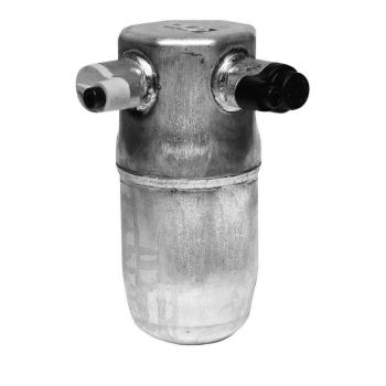 Denso 4789545 product image