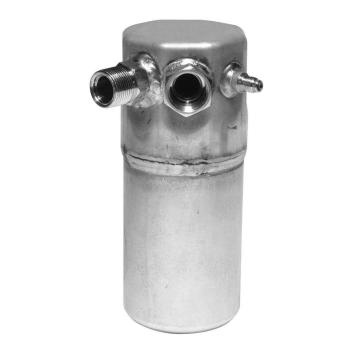 Denso 4789550 product image