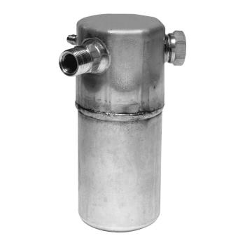 Denso 4789551 product image
