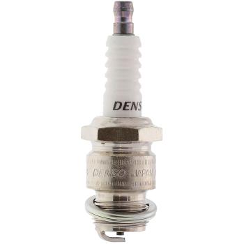 Denso 5000 Spark Plug product image 1 of 1