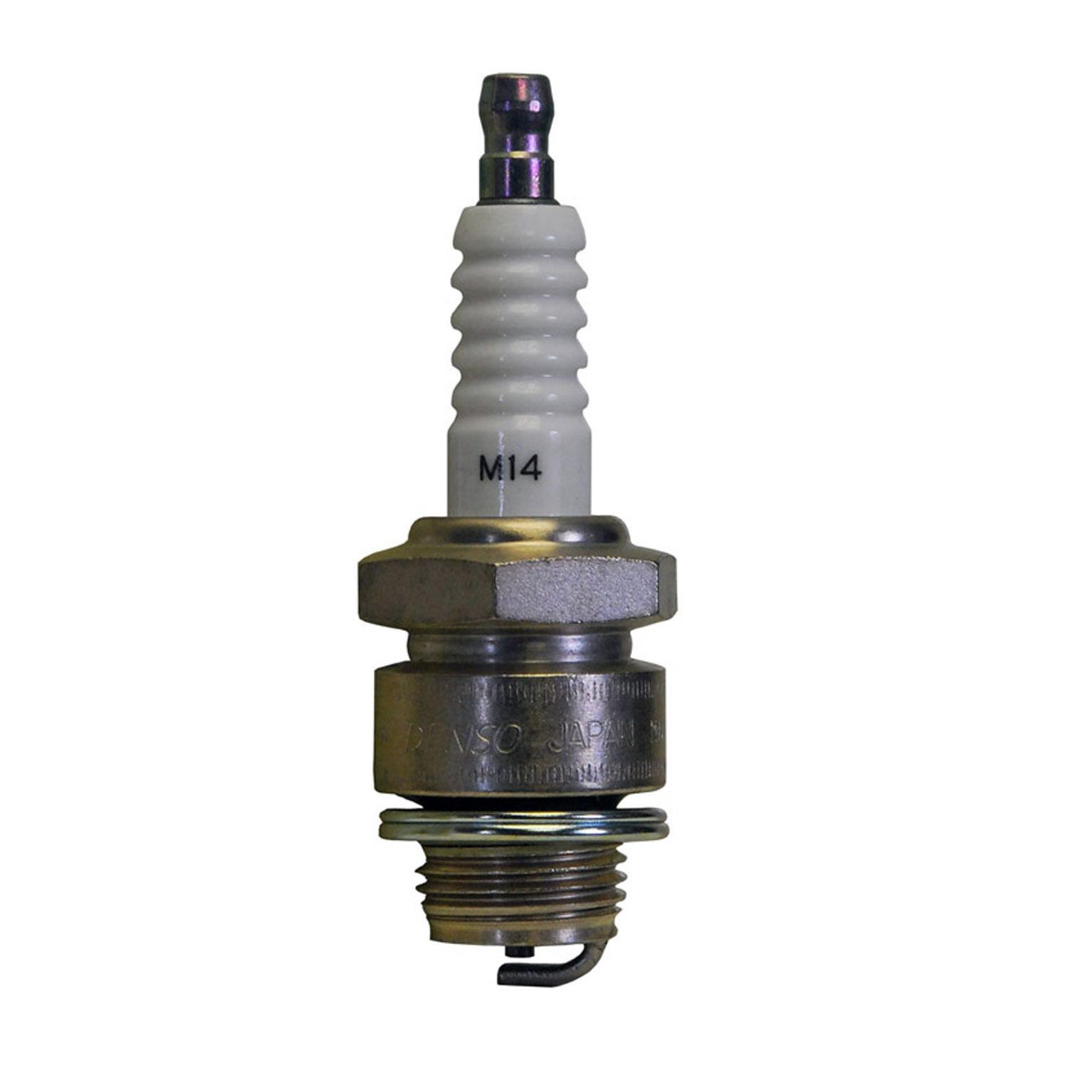 Denso 5001 - Spark Plug Denso 5001 Spark Plug product image 1 of 1