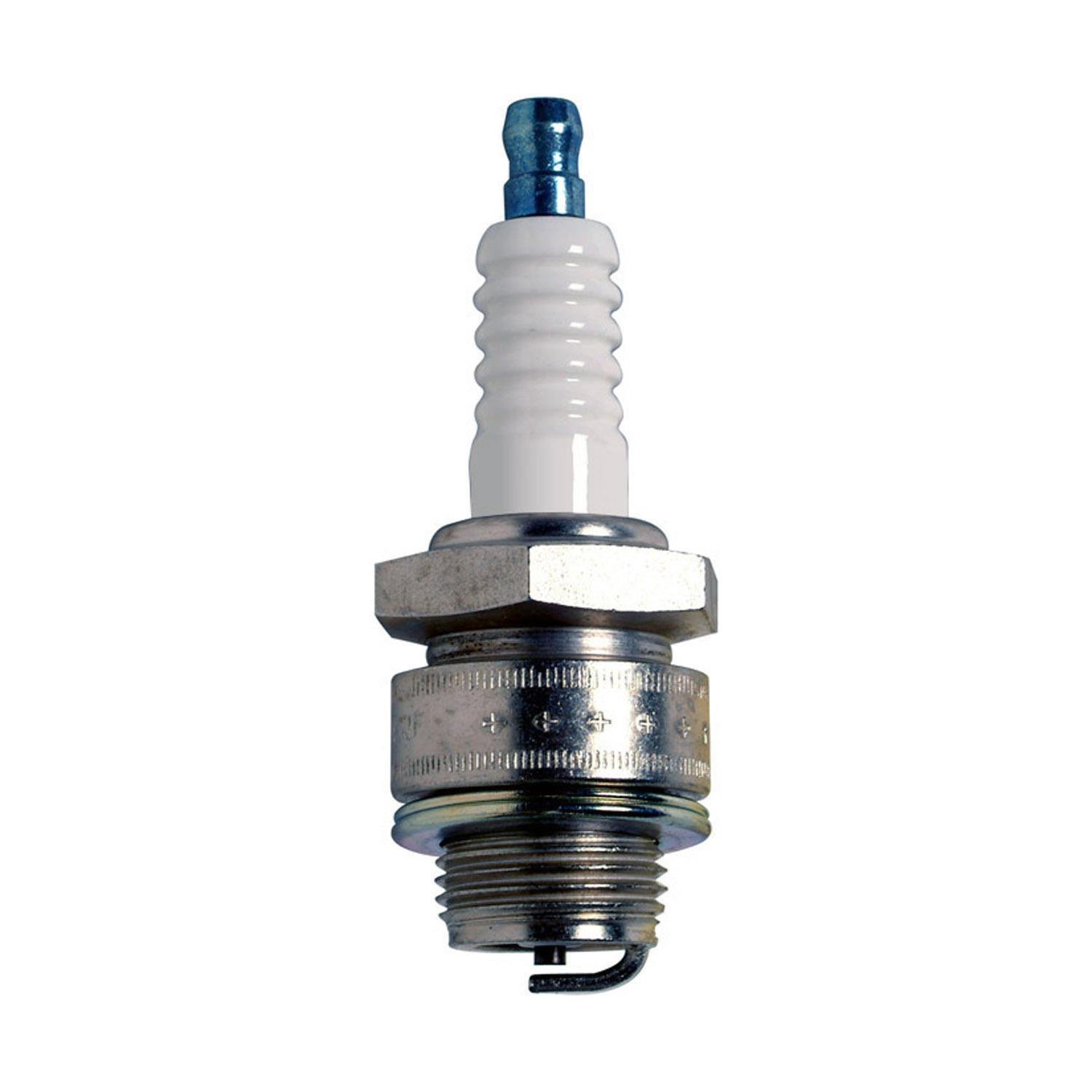 Denso 5002 - Spark Plug Denso 5002 Spark Plug product image 1 of 1