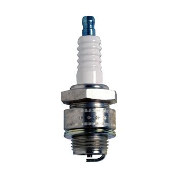 1993 Ski-Doo Elan 250 Spark Plug Denso 5002 image 2 of 2