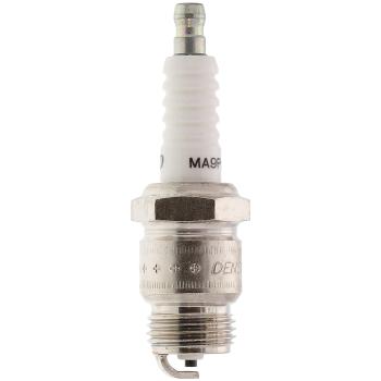 1982 Ford Thunderbird Spark Plug Denso 5005 image 2 of 2