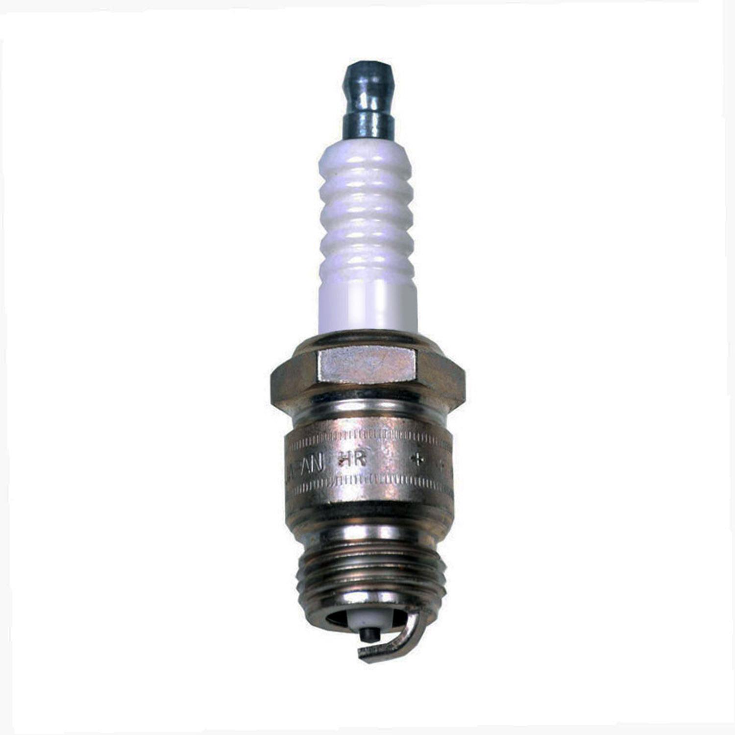 Denso 5006 - Spark Plug Denso 5006 Spark Plug product image 1 of 1