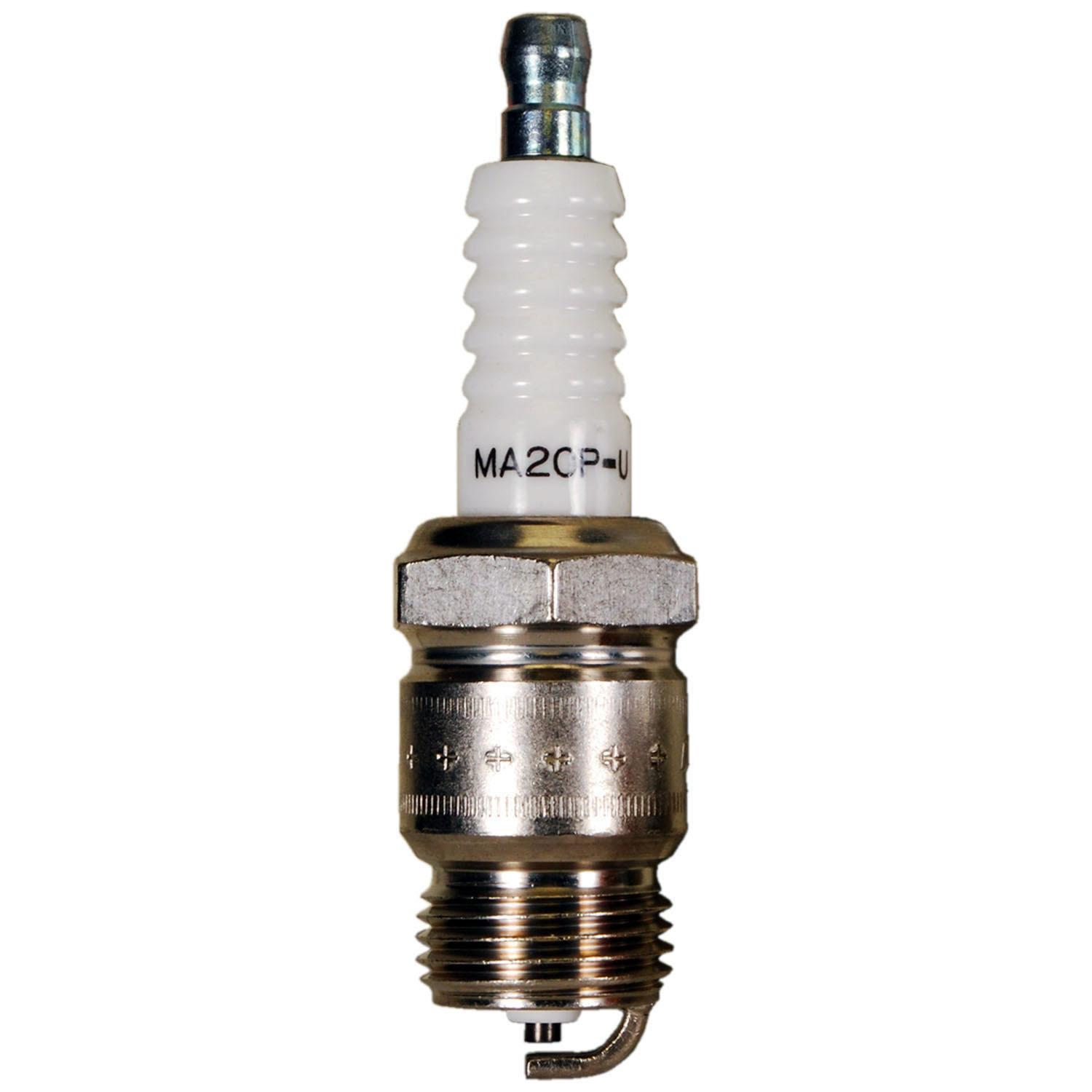 Denso 5012 - Spark Plug Denso 5012 Spark Plug product image 1 of 1