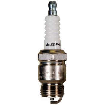 Denso 5012 product image