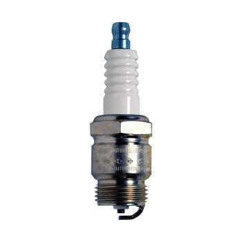 1971 Ford Custom Spark Plug Denso 5013 image 2 of 2