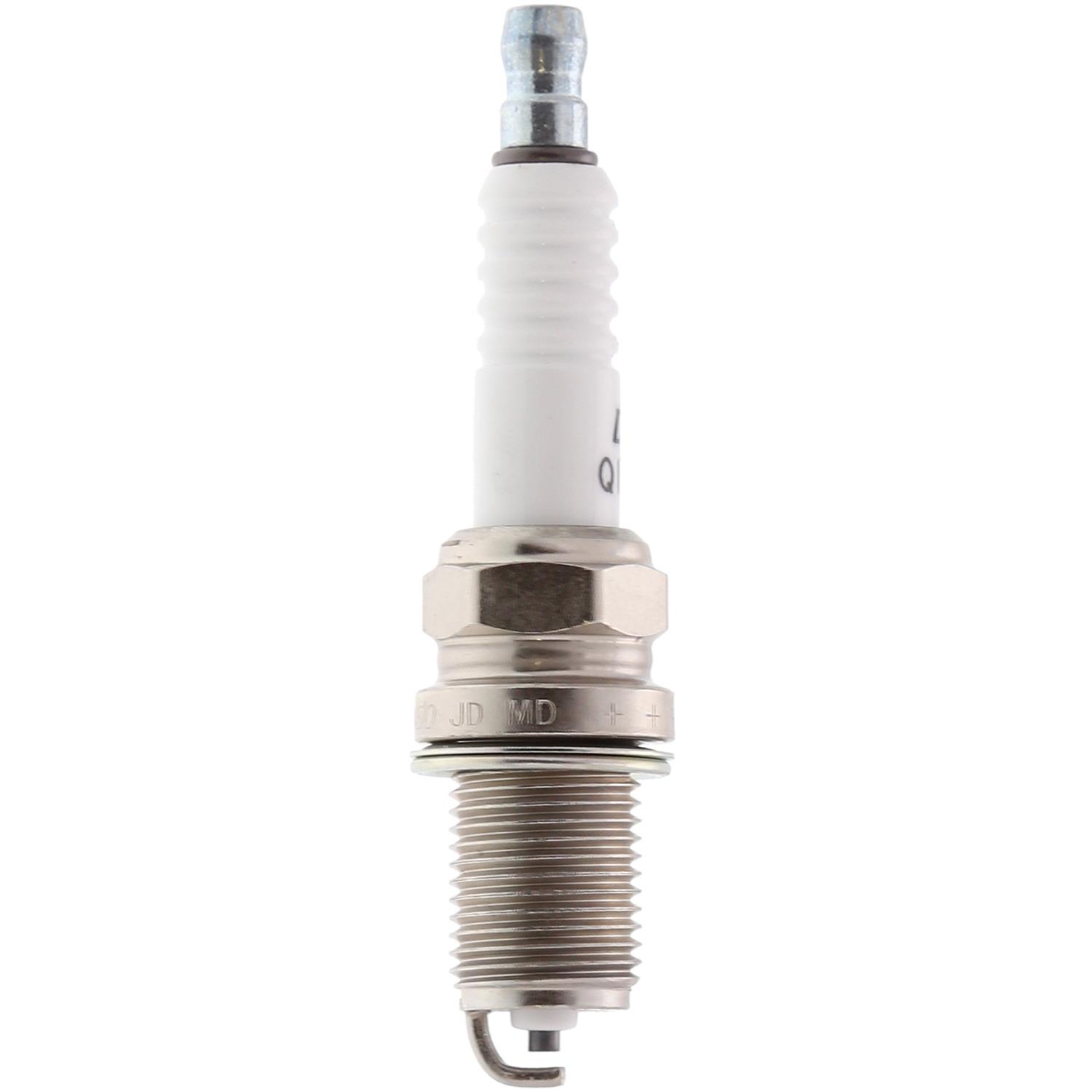Denso 5016 - Spark Plug Denso 5016 Spark Plug product image 1 of 1