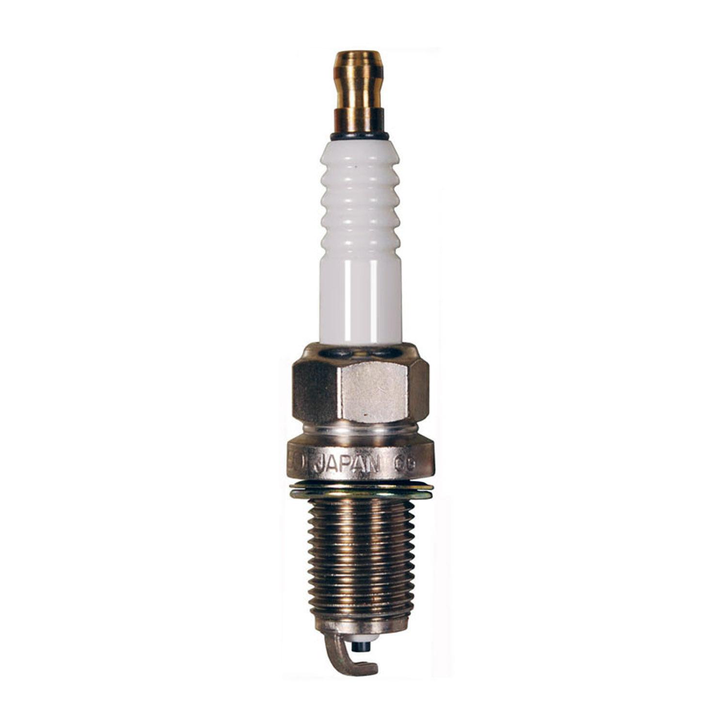 Denso 5017 - Spark Plug Denso 5017 Spark Plug product image 1 of 1
