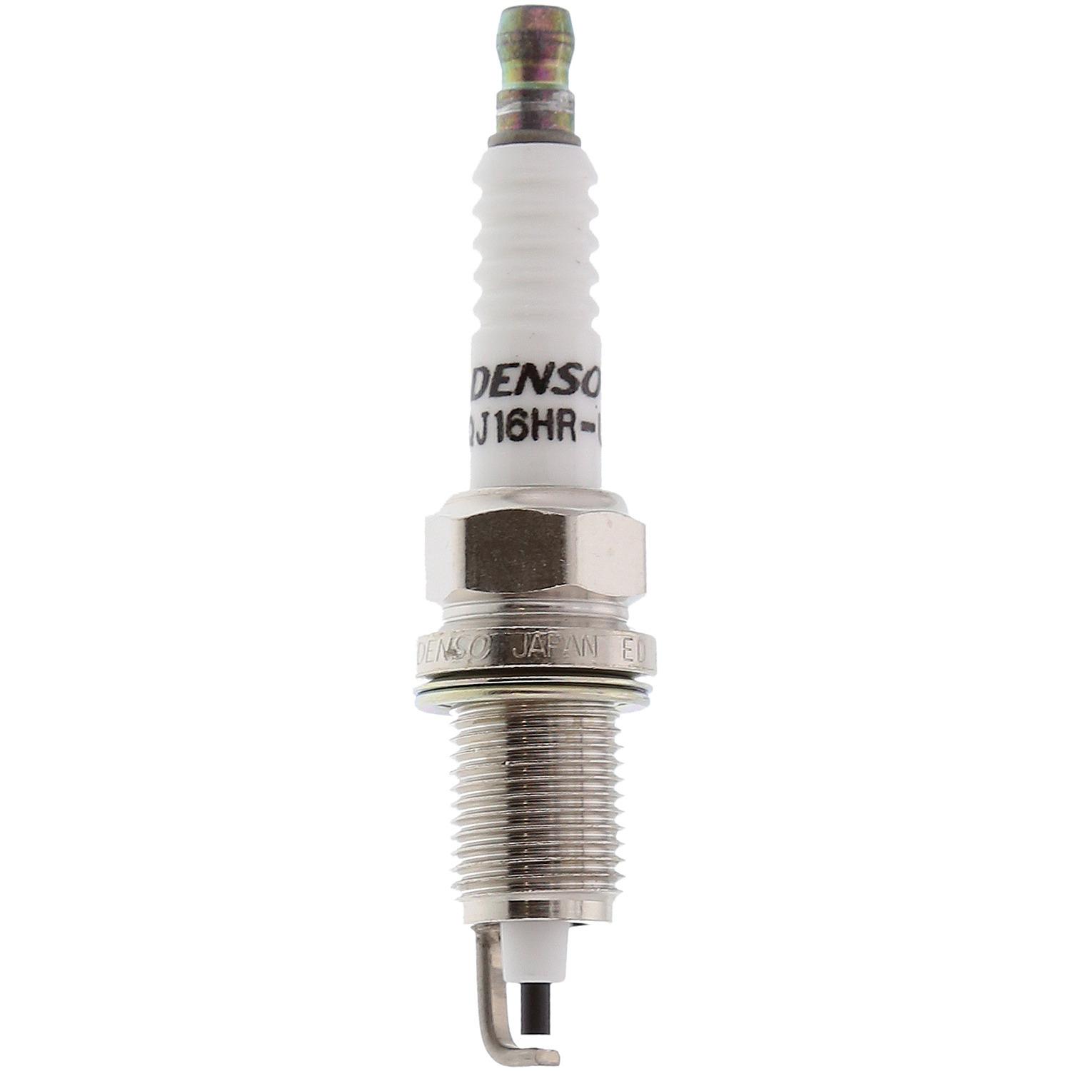 Denso 5018 - Spark Plug Denso 5018 Spark Plug product image 1 of 1