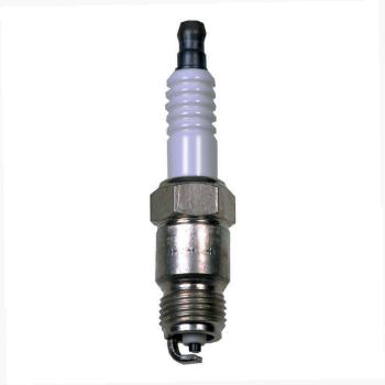 1971 GMC C25/C2500 Pickup Spark Plug Denso 5020 image 2 of 2