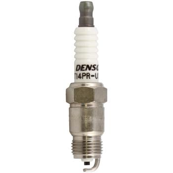 1977 Pontiac Ventura Spark Plug Denso 5021 image 2 of 2