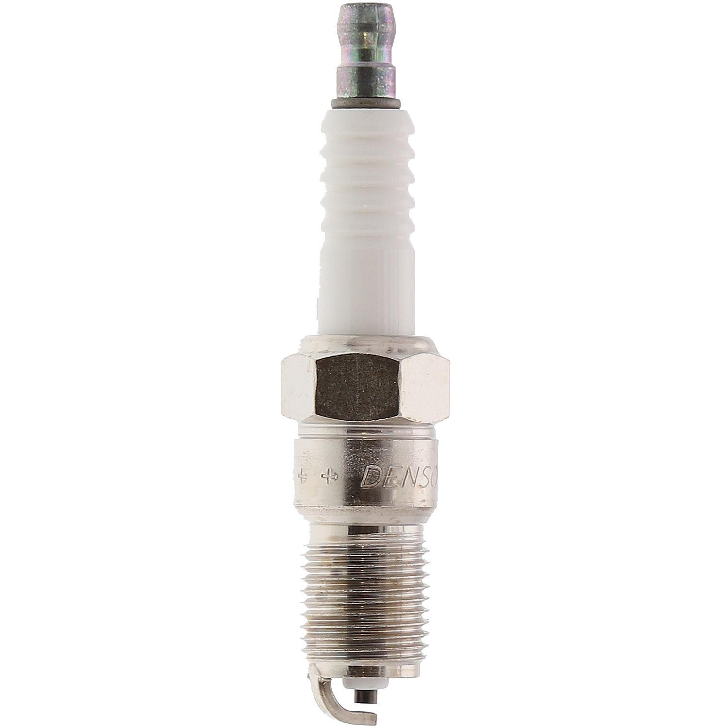 Denso 5022 - Spark Plug Denso 5022 Spark Plug product image 1 of 1