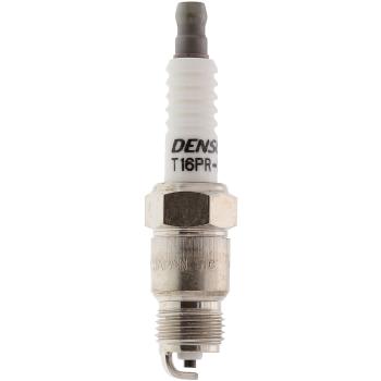 1992 Pontiac Firebird Spark Plug Denso 5025 image 2 of 2