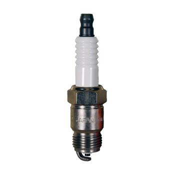 1978 Oldsmobile Starfire Spark Plug Denso 5026 image 2 of 2
