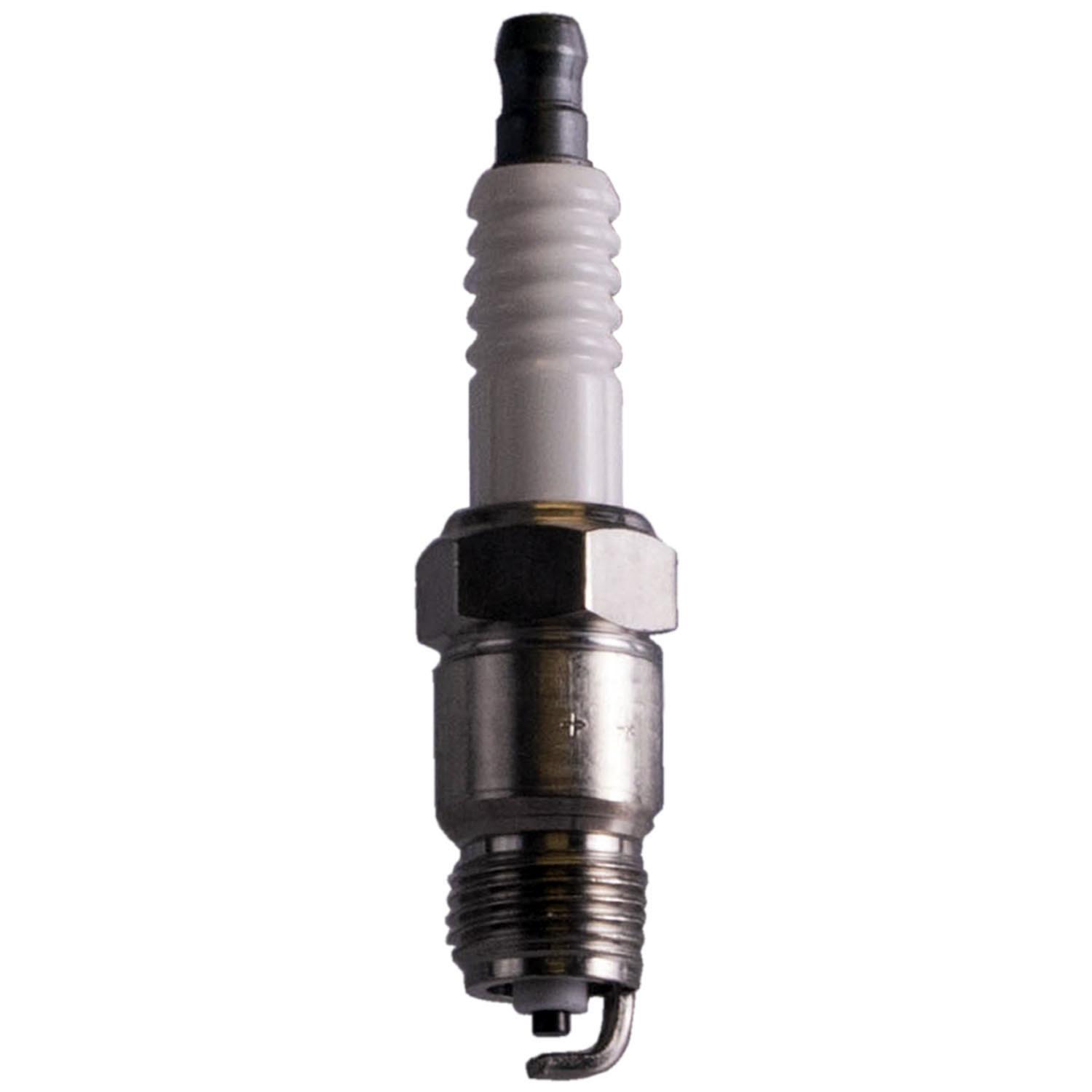 Denso 5027 - Spark Plug Denso 5027 Spark Plug product image 1 of 1