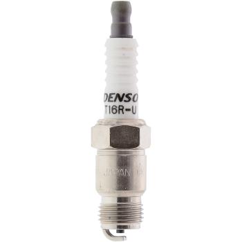 1987 GMC V2500 Spark Plug Denso 5029 image 2 of 2