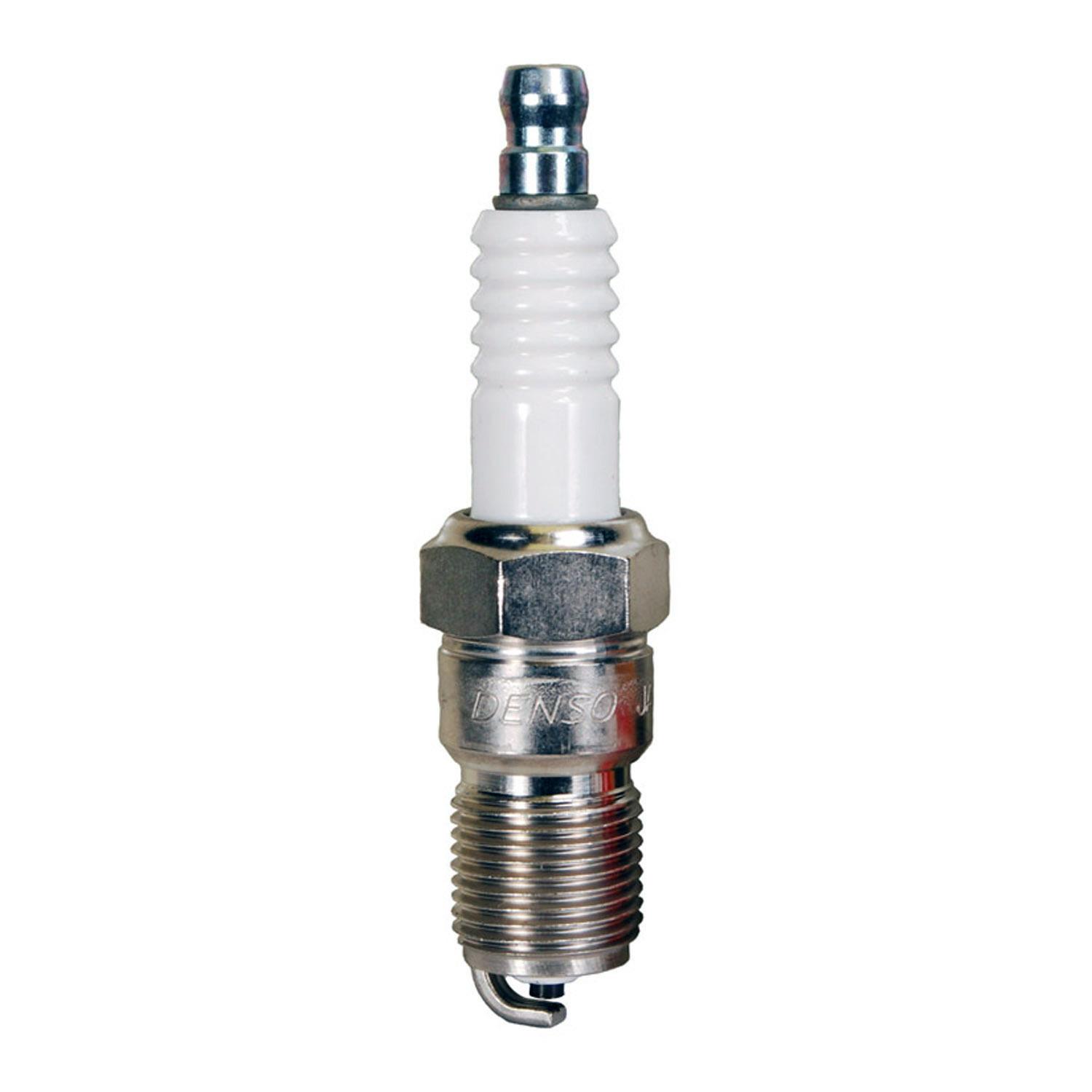 Denso 5031 - Spark Plug Denso 5031 Spark Plug product image 1 of 1