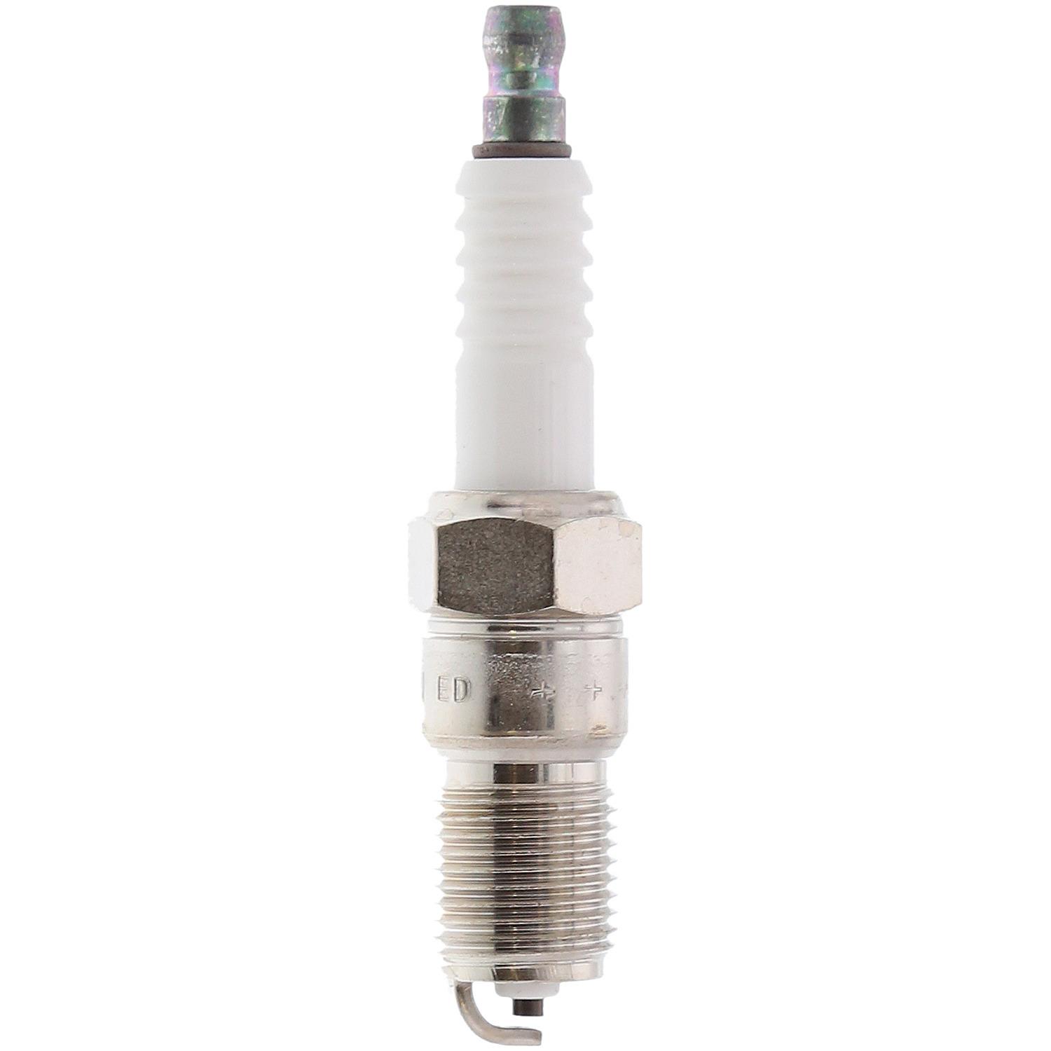 Denso 5032 - Spark Plug Denso 5032 Spark Plug product image 1 of 1