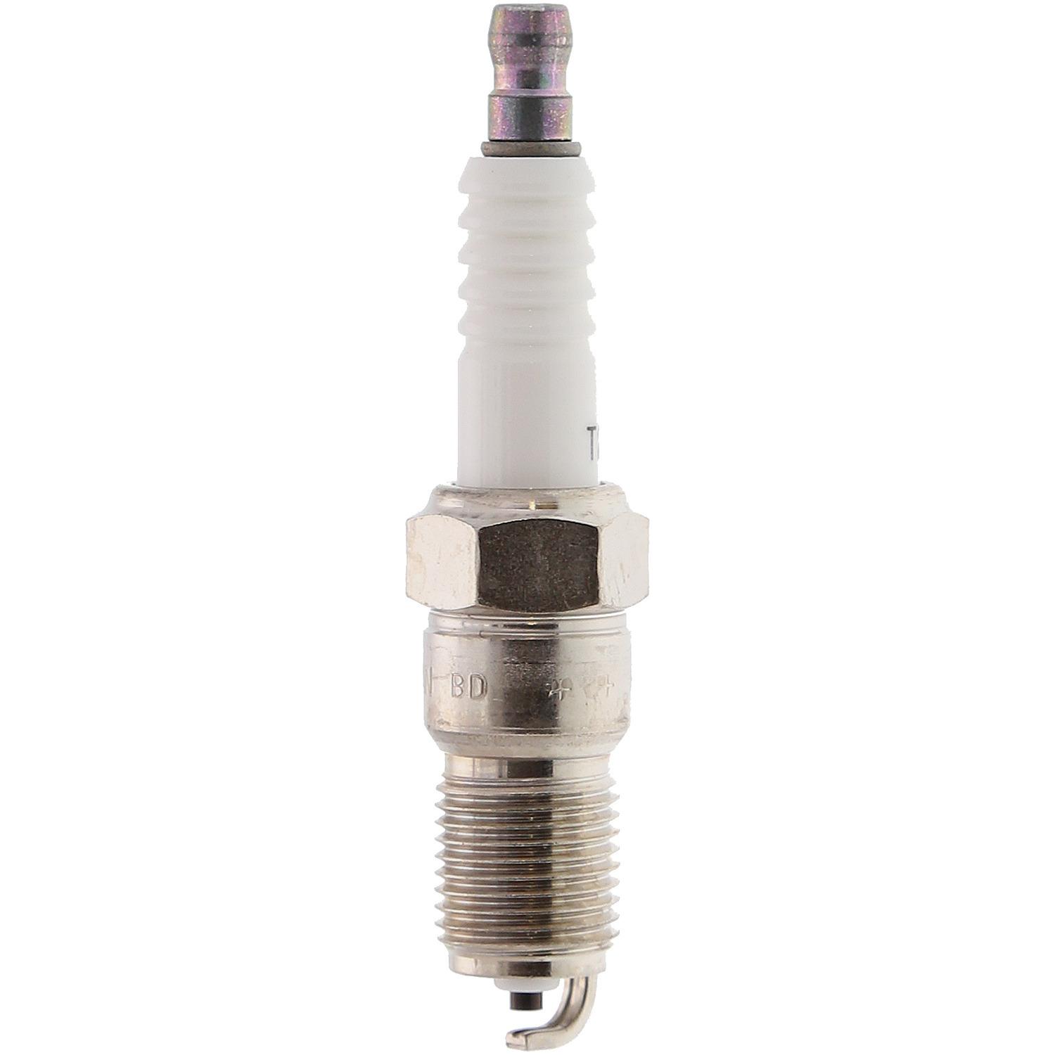 Denso 5033 - Spark Plug Denso 5033 Spark Plug product image 1 of 1