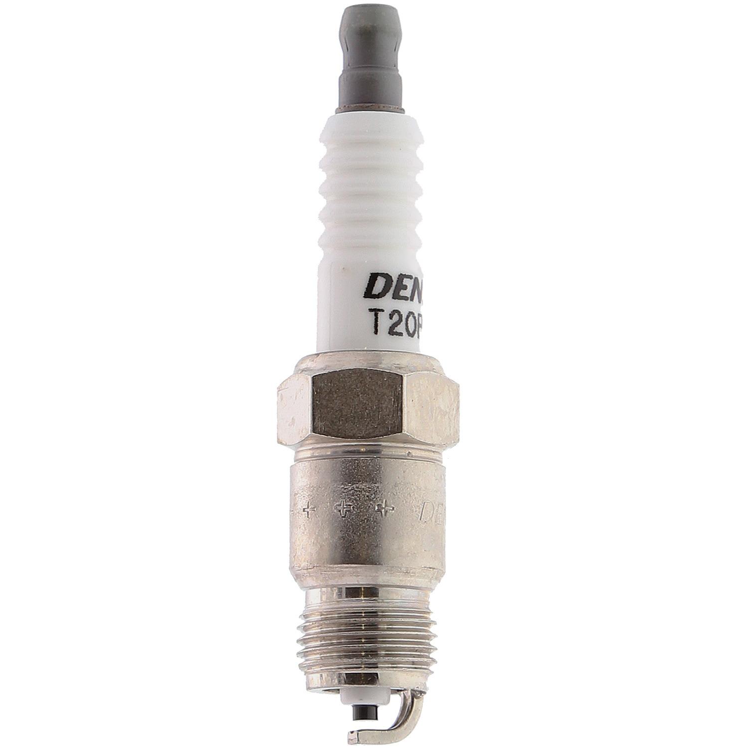Denso 5034 Spark Plug product image 1 of 1